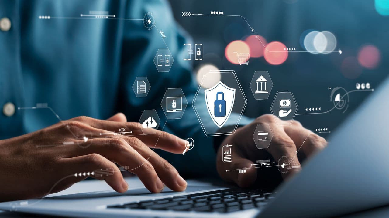 CISA Retires 10 Emergency Directives, Citing Redundancy